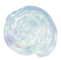 Thinking Putty Get Ready With Me swirl – skinnende putty med perlemorseffekt

