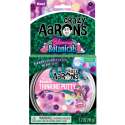 Crazy Aaron’s Thinking Putty Blooming Botanicals – farverig putty med blomsterinspirerede detaljer

