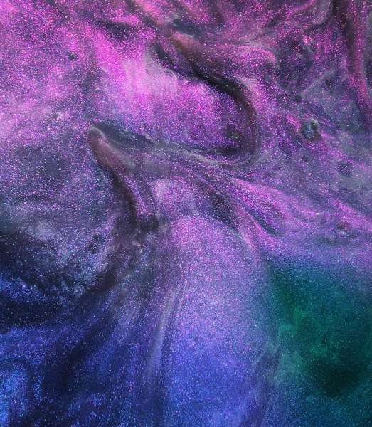 Crazy Aaron’s Thinking Putty – Super Scarab