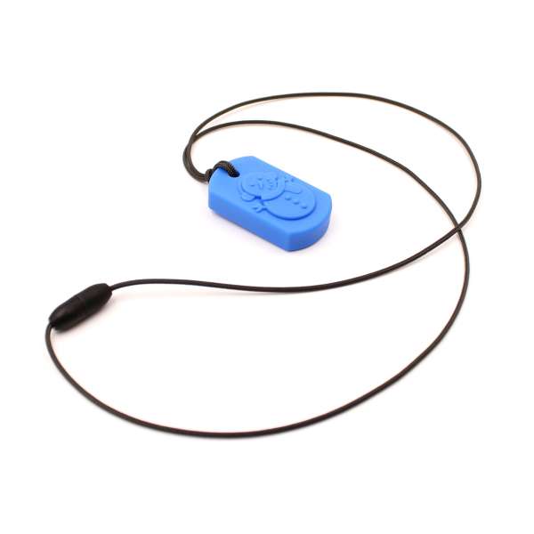 ARK Frost Bite™ Bidesmykke