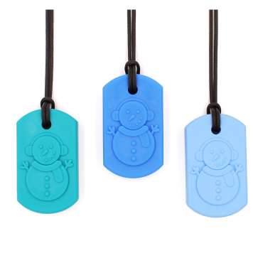 ARK Frost Bite™ Bidesmykke