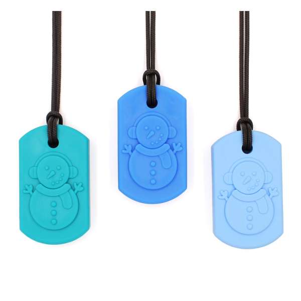 ARK Frost Bite™ Bidesmykke