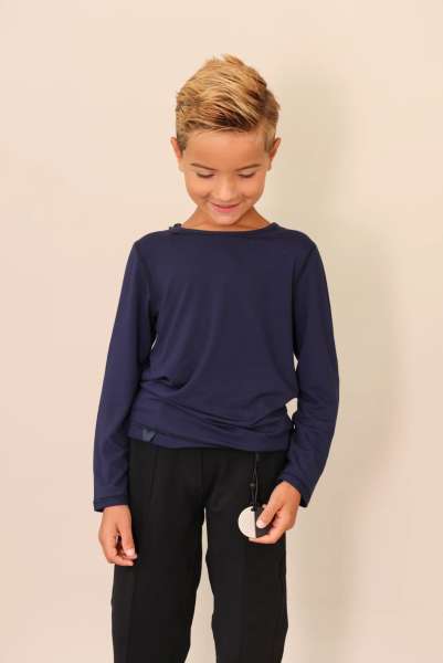 CalmCircle 2-i-1 fidget og bideredskab