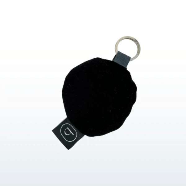 Zen fidget antistressbold