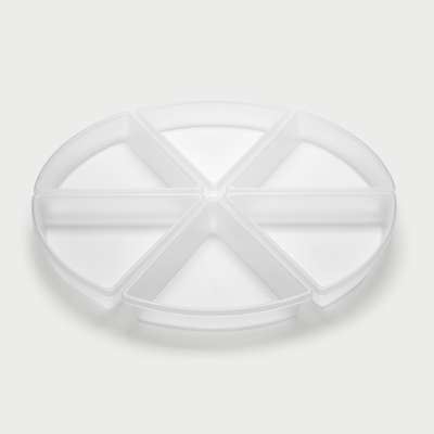 bakkesæt til tickit® Sensory Mood Discovery Table