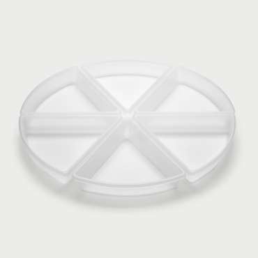 bakkesæt til tickit® Sensory Mood Discovery Table