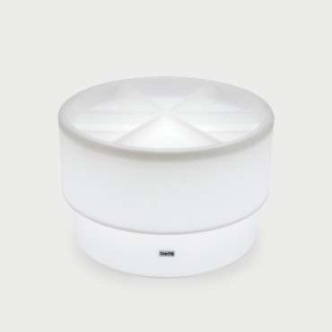 tickit® Sensory Mood Discovery Table + bakkesæt