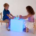 tickit® Sensory Mood Cube