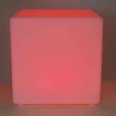 tickit® Sensory Mood Cube