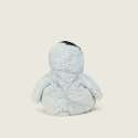 Sansebamse Warmies® baby pingvin