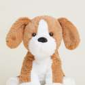 Sansebamse Warmies® beagle