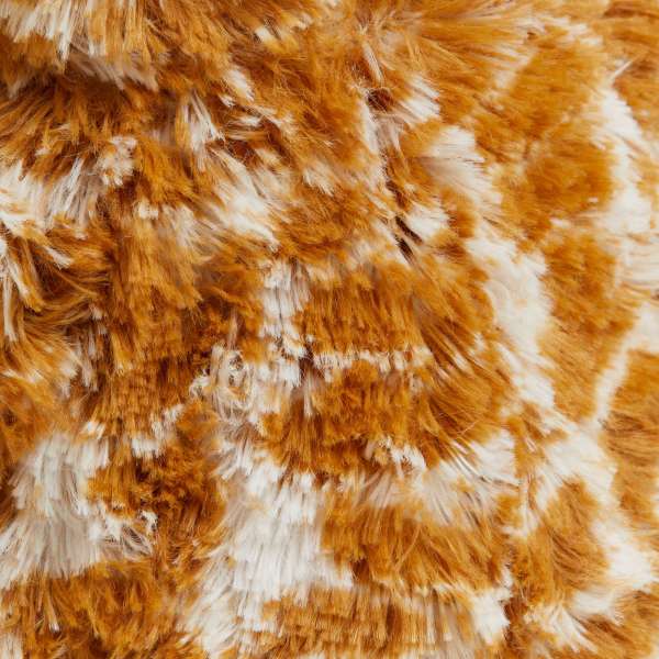 Sansebamse Warmies® giraf