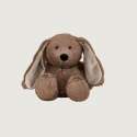 Sansebamse Warmies® brun kanin
