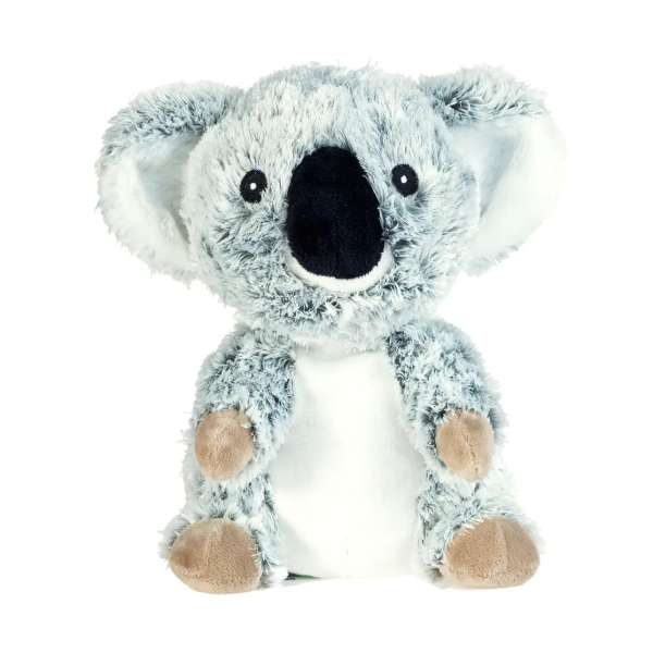 Koala sansebamse