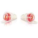 Earjobs™ Musicmate® High Fidelity Music ørepropper, voksen