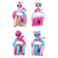 Tangle® Pets