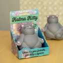 Karma Kitty fidget klemmedyr i emballage – antistress kat


