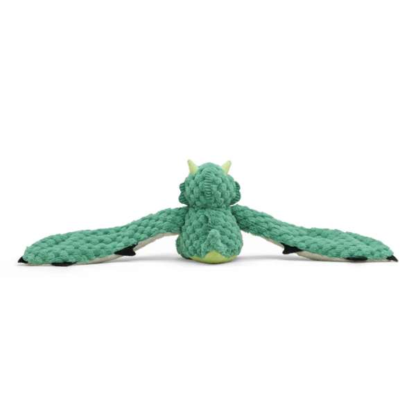 Dragen Zephyr Hugaround