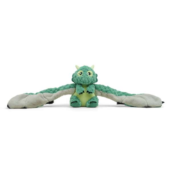 Dragen Zephyr Hugaround