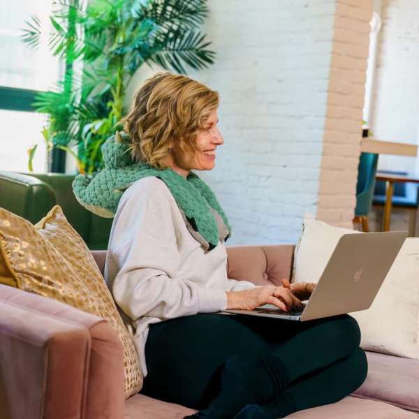 Dragen Zephyr Hugaround