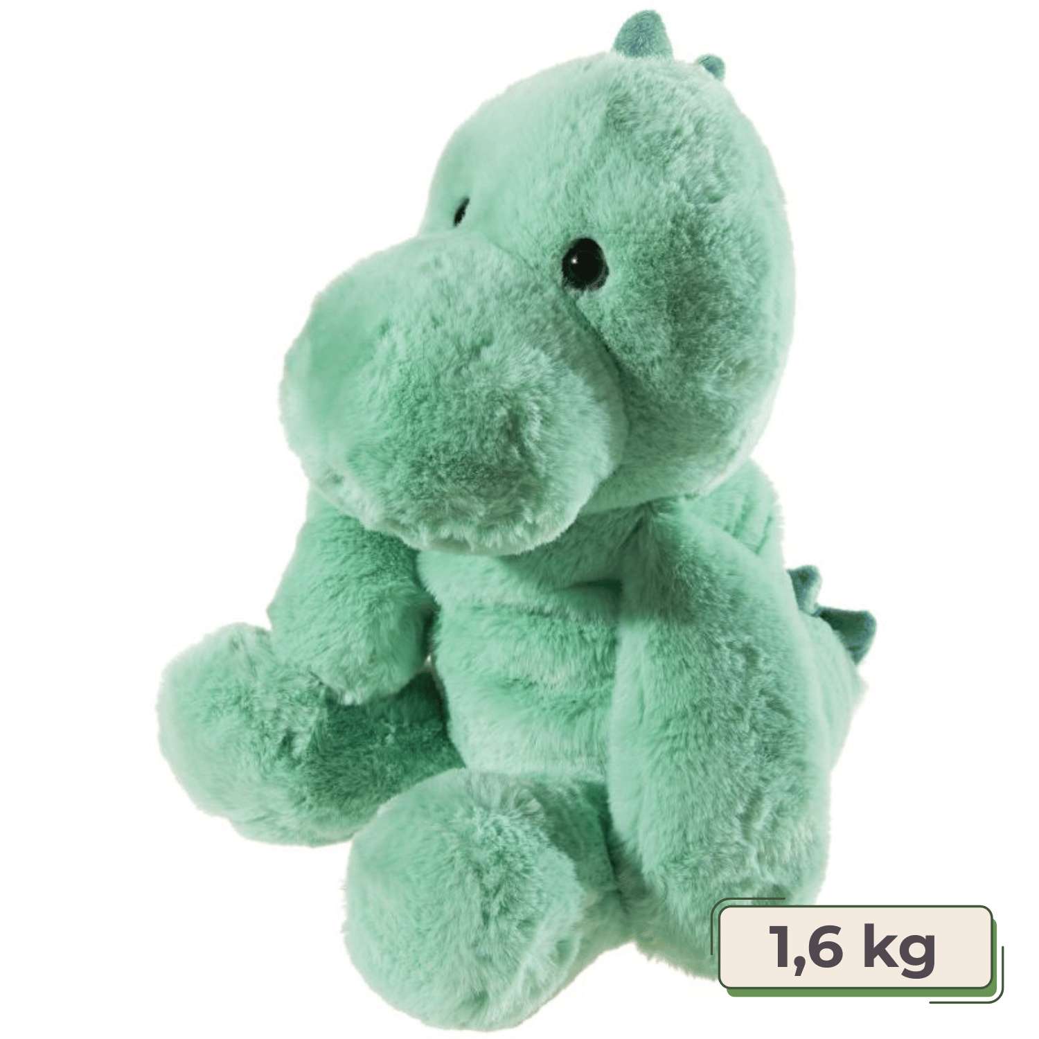 Dinoen Zenzo Chillaxpal