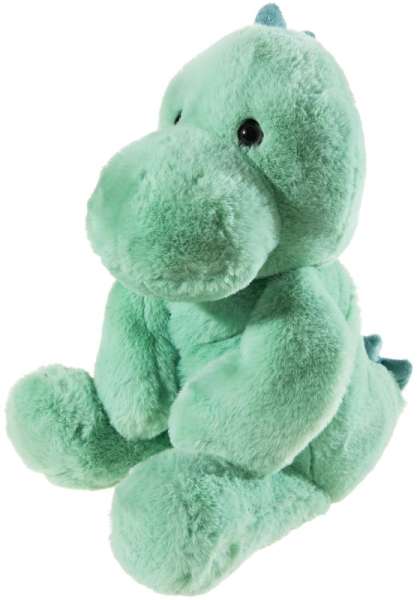 Dinoen Zenzo Chillaxpal