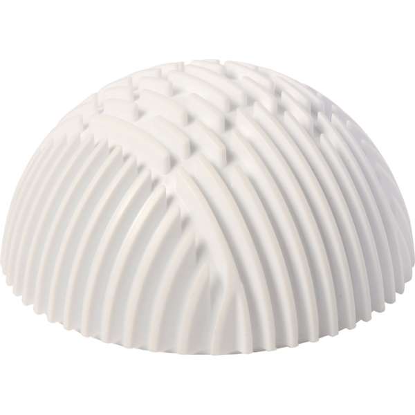 Sanse- og snørebold