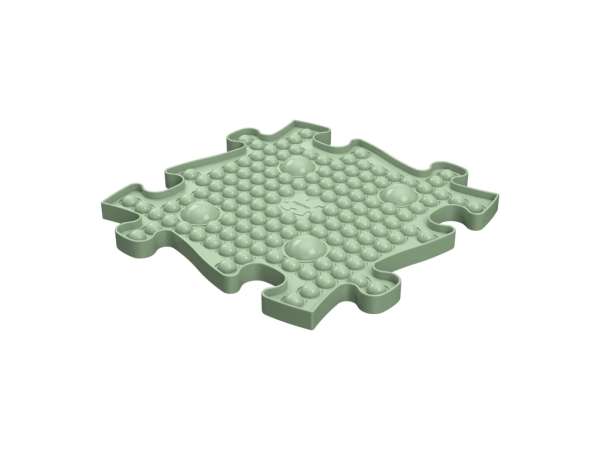 Muffik Pop It sanseplade