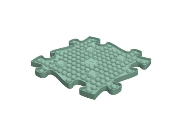 Muffik Pop It sanseplade