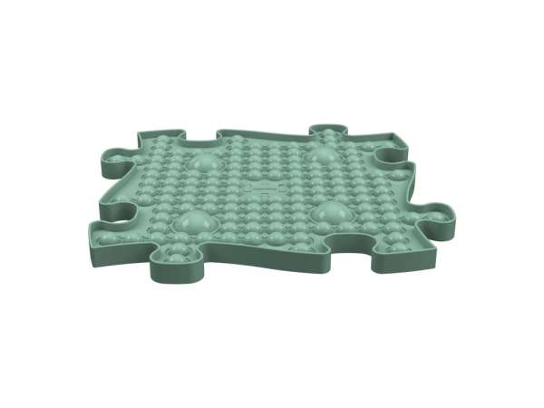 Muffik Pop It sanseplade