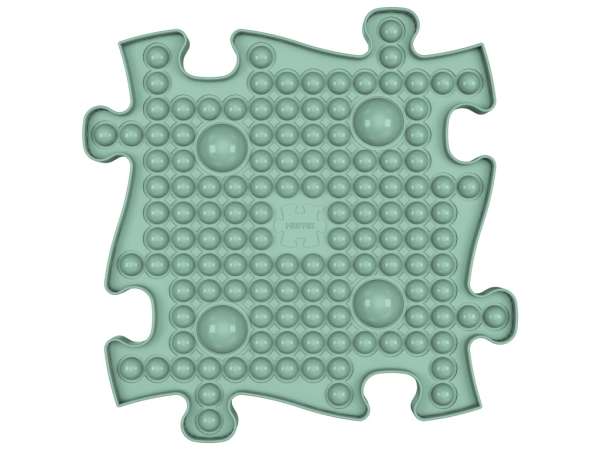 Muffik Pop It sanseplade