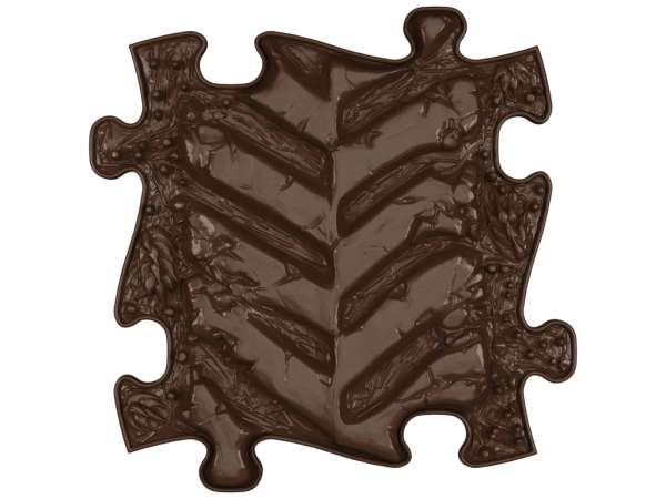  Muffik Traktorspor sanseplade