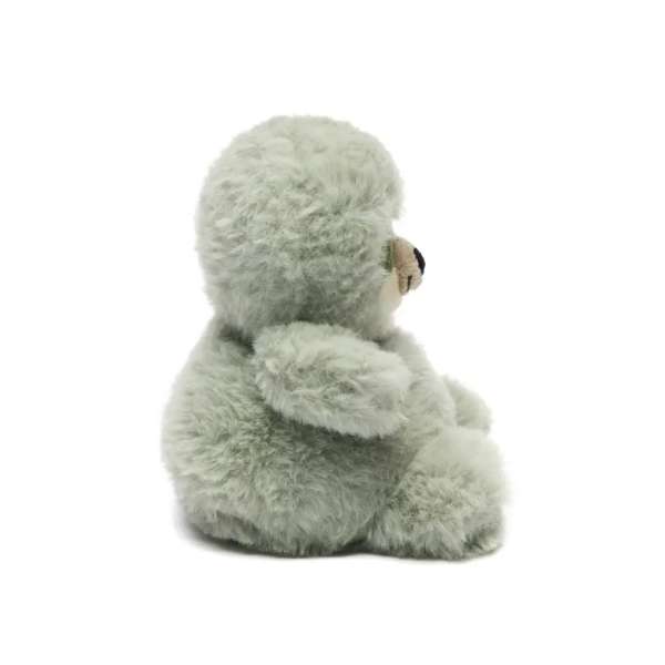 Dovendyr Bitty Buds tyngdebamse