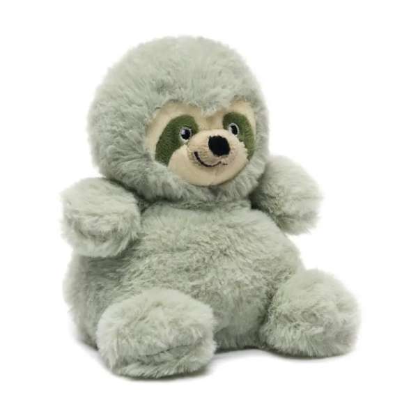 Dovendyr Bitty Buds tyngdebamse