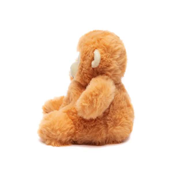 Abe Bitty Buds tyngdebamse