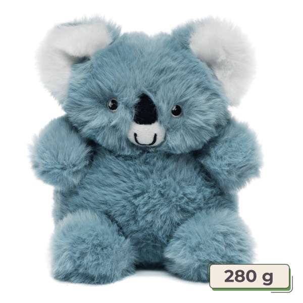 Koala Bitty Buds tyngdebamse