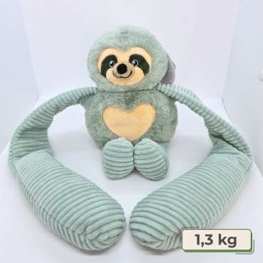 Dovendyr little hugger