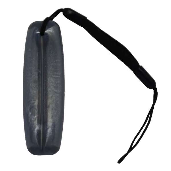 Toggle board– sensorisk bidevedhæng