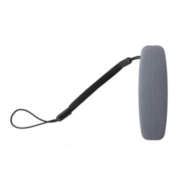 Toggle board– sensorisk bidevedhæng