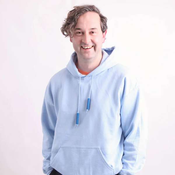 Chubes – multifunktionelt bideredskab