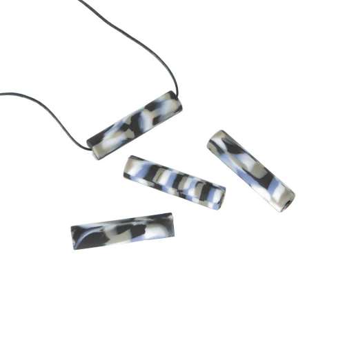 Chubes – multifunktionelt bideredskab