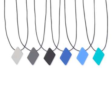 ARK ParaBite™ bidehalskæde