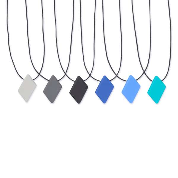 ARK ParaBite™ bidehalskæde