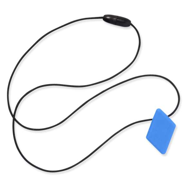 ARK ParaBite™ bidehalskæde