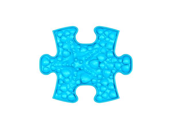 Muffik Mini sæt (4 stk.)