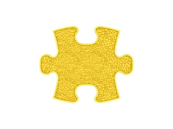 Muffik Mini sæt (4 stk.)