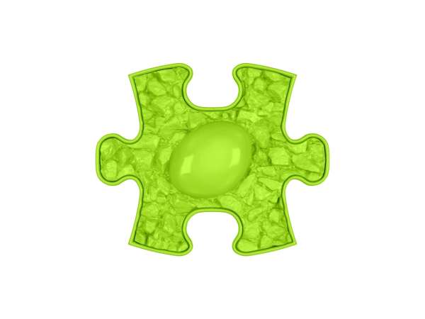 Muffik Mini sæt (4 stk.)