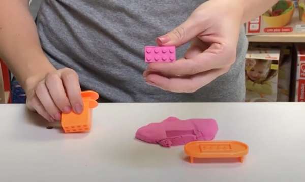 Mad Mattr Builder Toolset 