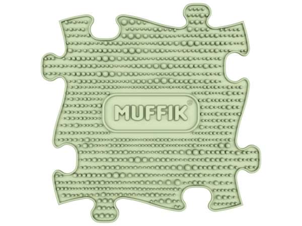 Muffik Sansegulv Forår