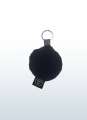 Zen fidget antistressbold